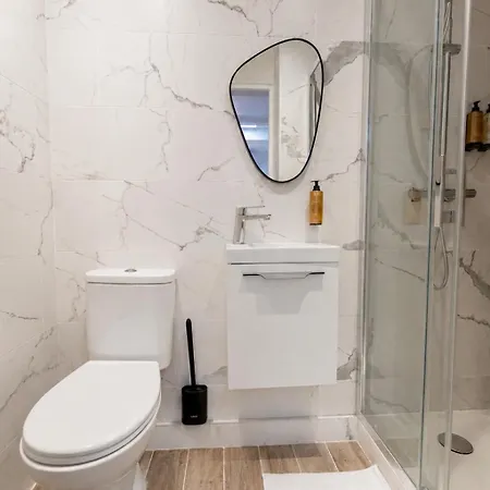 Mediterranean Yachting - Jacuzzi - Suquet * Cannes